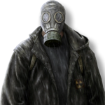Kibertron13
