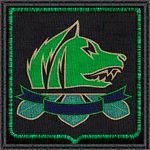 Kynatov
